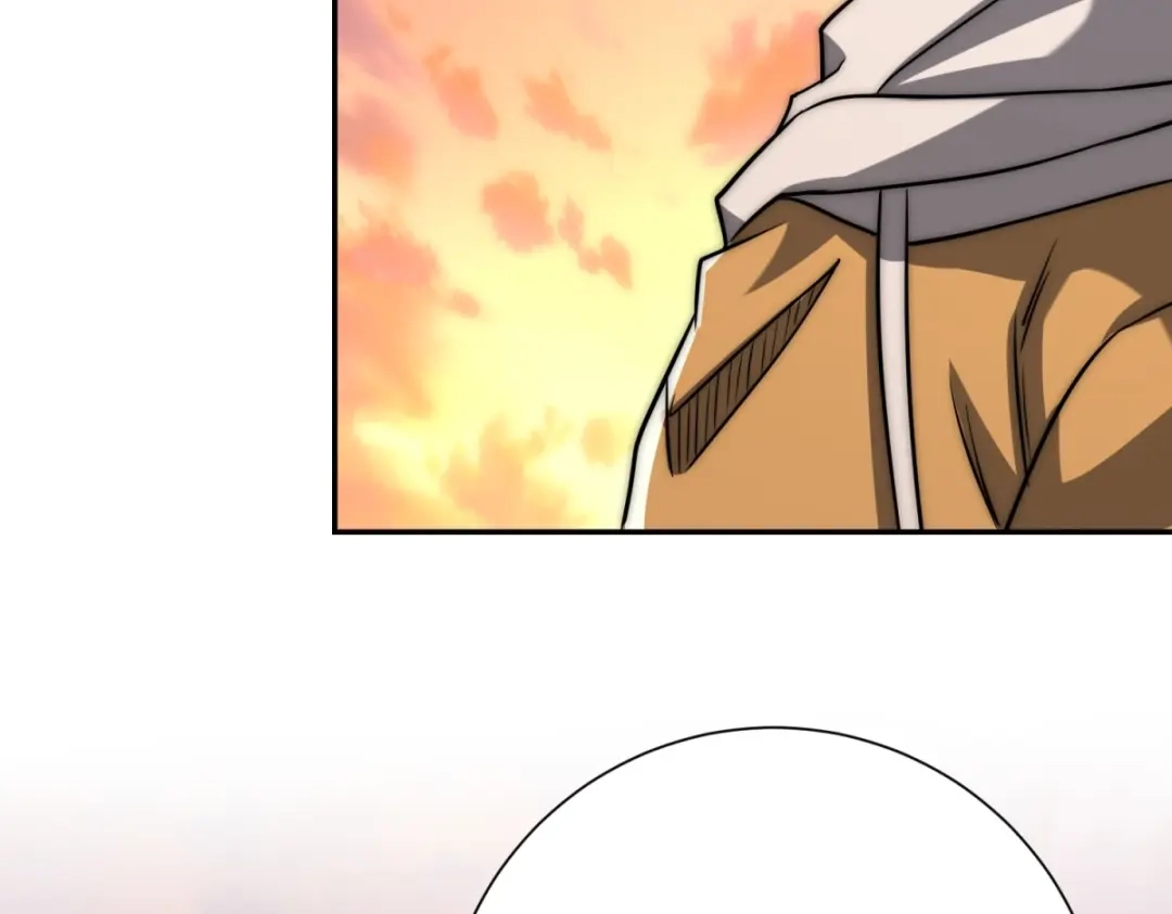 《异能重生我提前登顶》第58话 刺杀林天 第123页