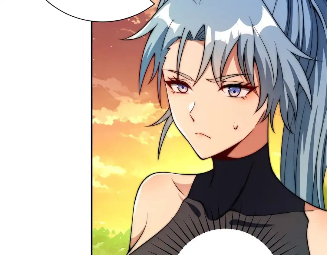 《异能重生我提前登顶》第58话 刺杀林天 第48页