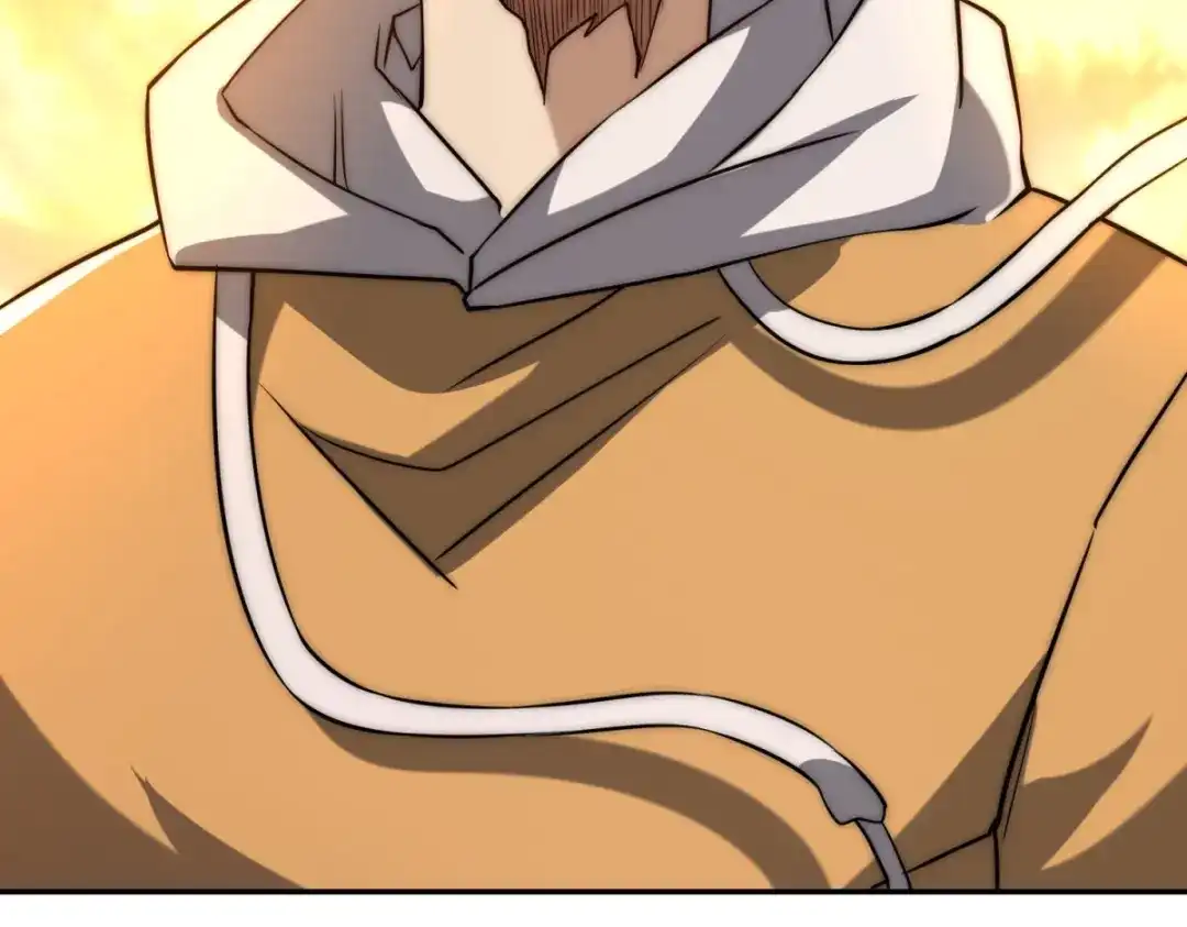 《异能重生我提前登顶》第58话 刺杀林天 第119页