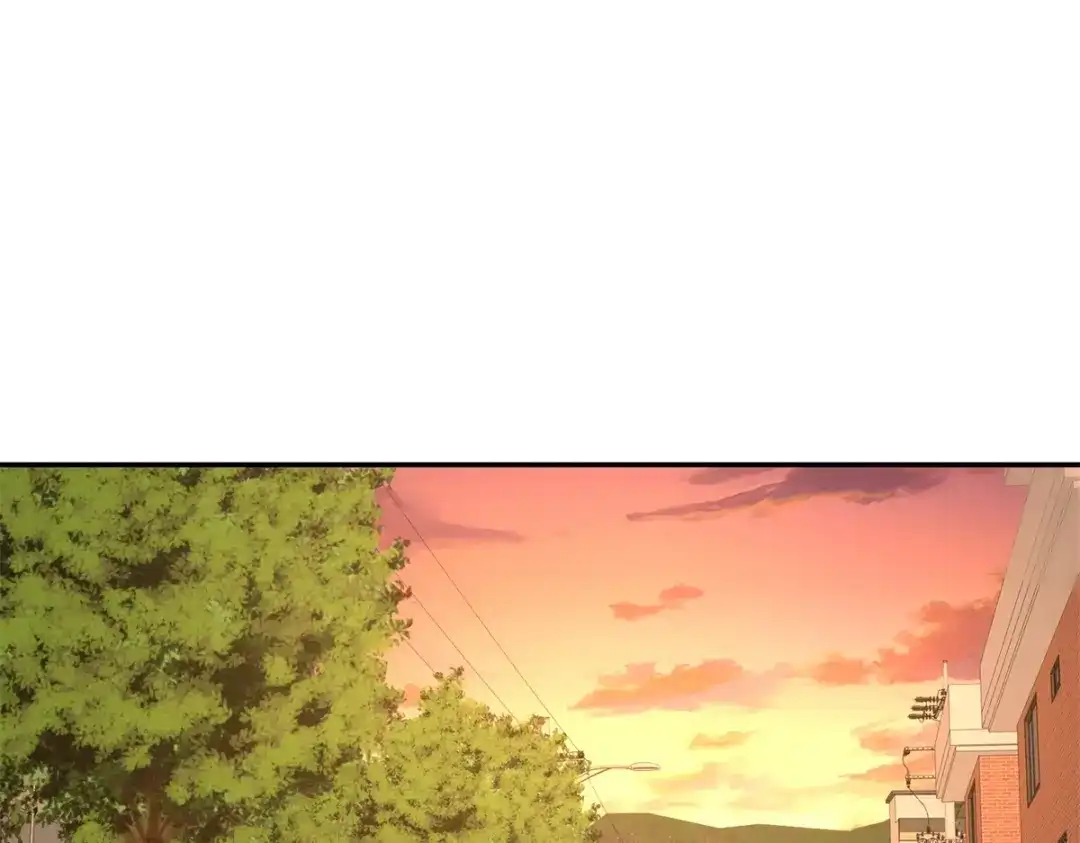 《异能重生我提前登顶》第58话 刺杀林天 第83页