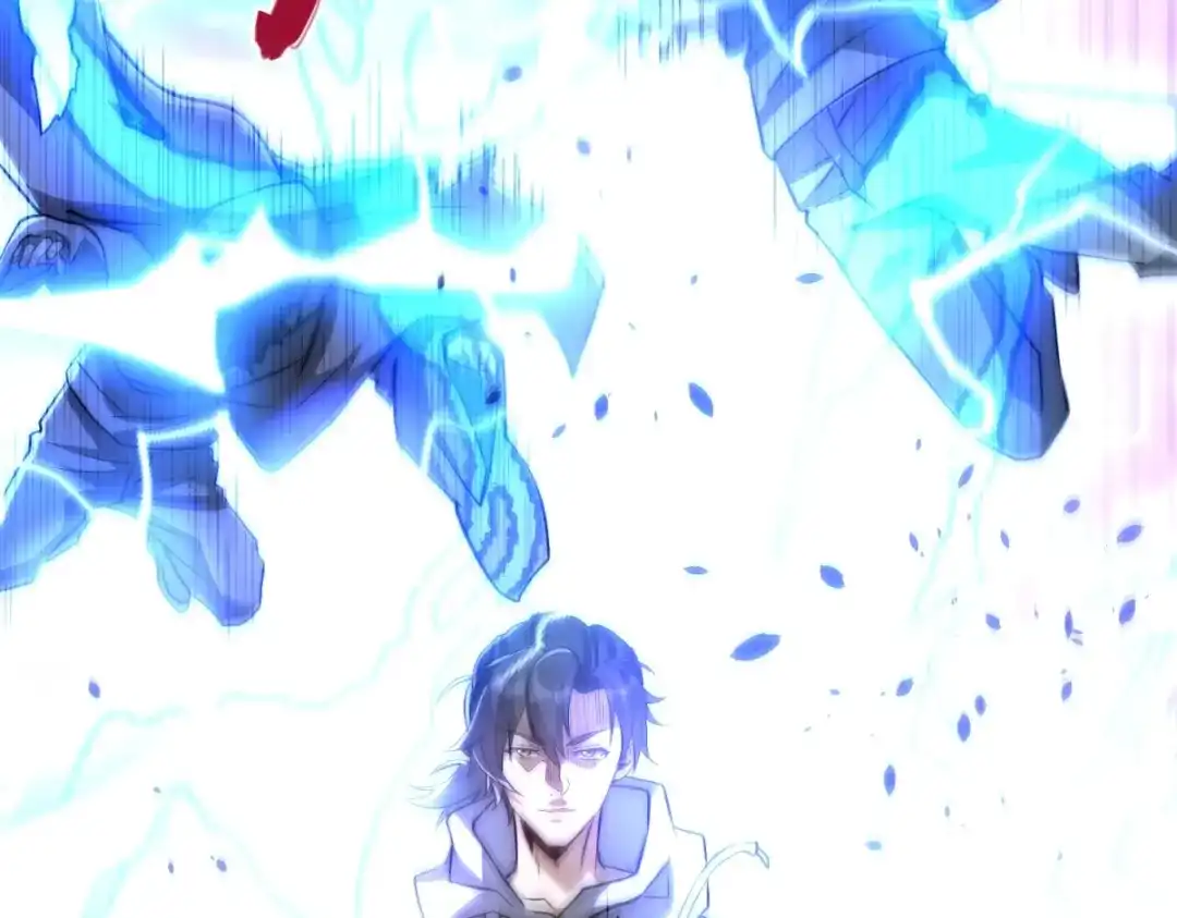 《异能重生我提前登顶》第58话 刺杀林天 第113页
