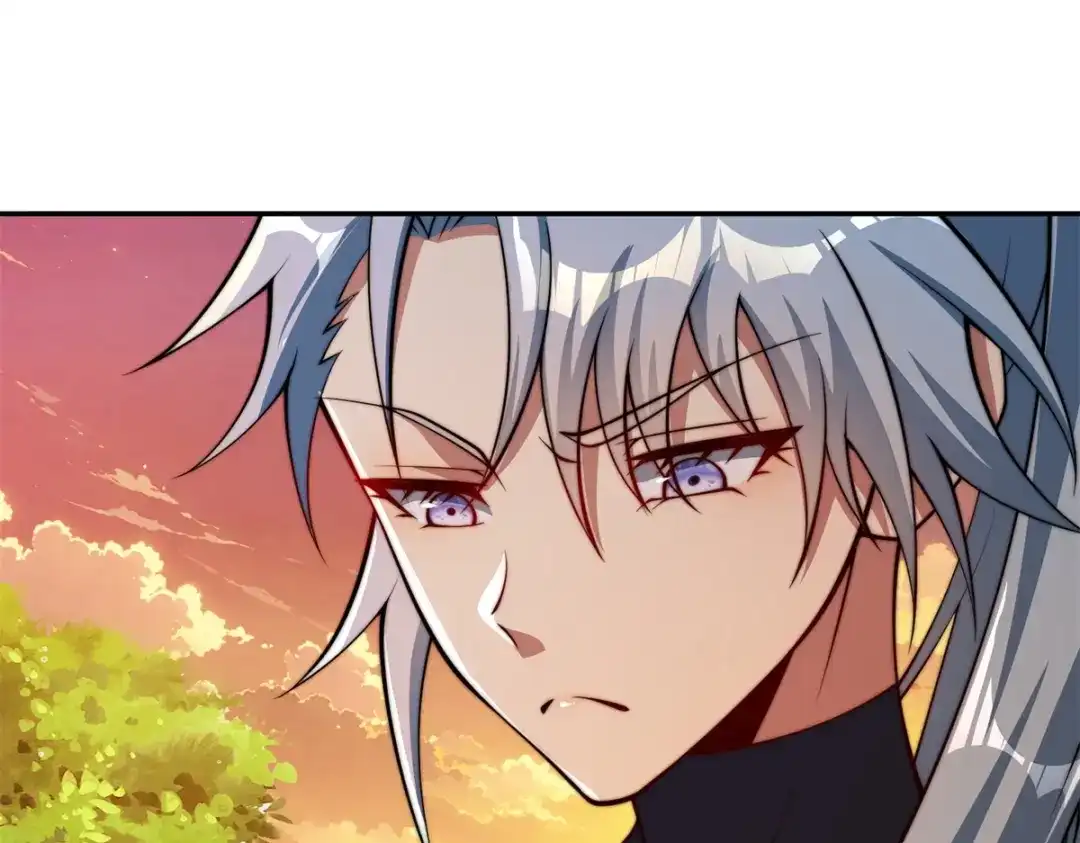 《异能重生我提前登顶》第58话 刺杀林天 第28页