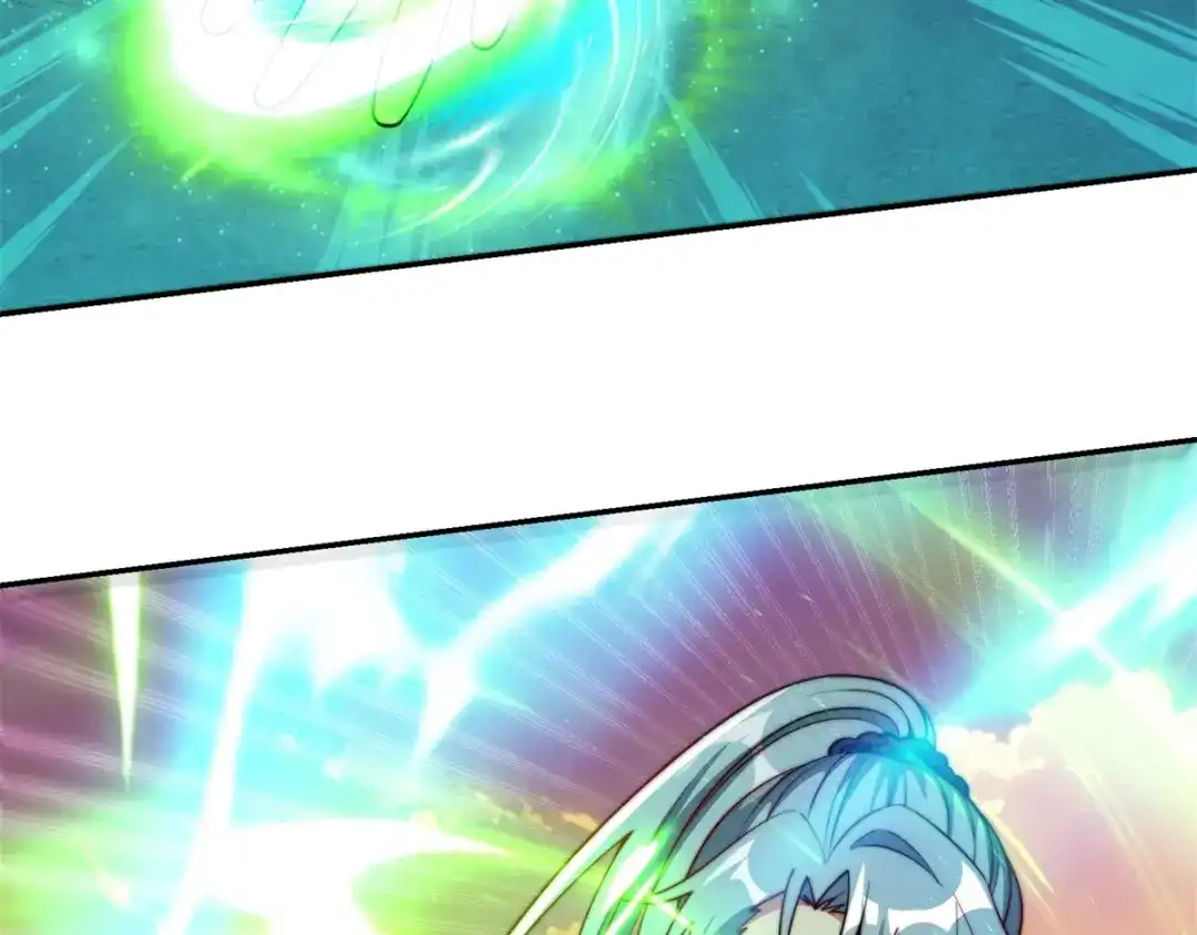 《异能重生我提前登顶》第58话 刺杀林天 第54页