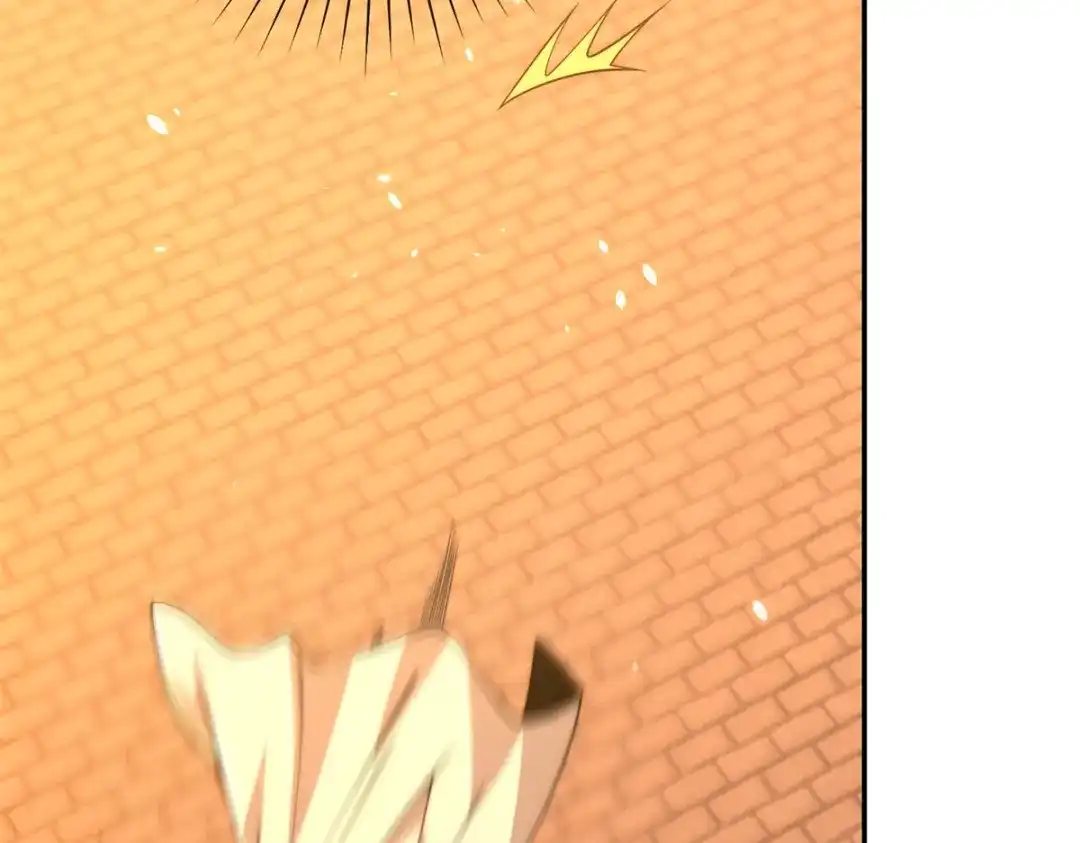《异能重生我提前登顶》第59话 曙光教会该除名了 第37页