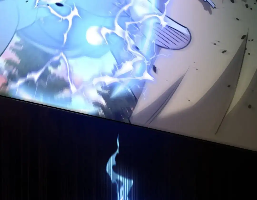 《异能重生我提前登顶》第59话 曙光教会该除名了 第105页