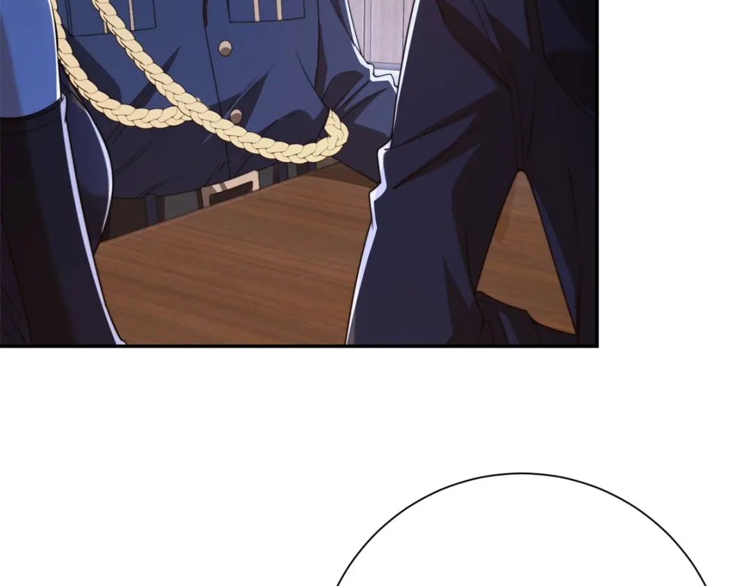 《异能重生我提前登顶》第59话 曙光教会该除名了 第144页
