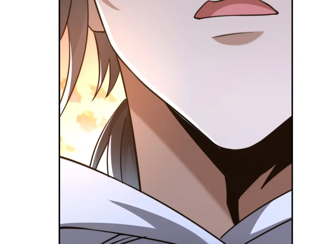 《异能重生我提前登顶》第59话 曙光教会该除名了 第102页