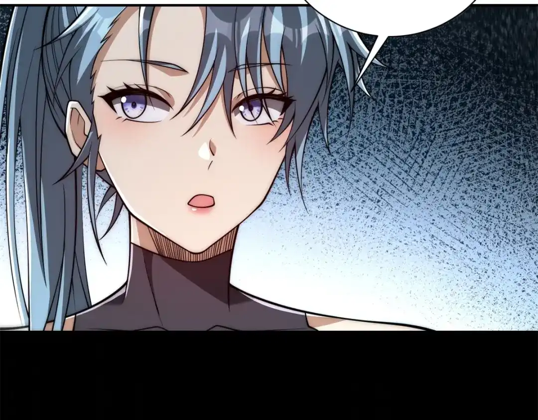 《异能重生我提前登顶》第60话 抵达西北市 第115页