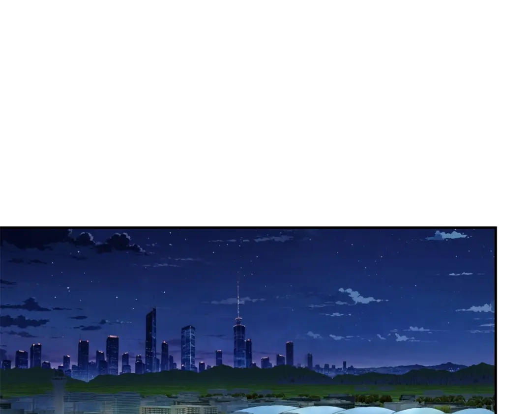 《异能重生我提前登顶》第60话 抵达西北市 第50页