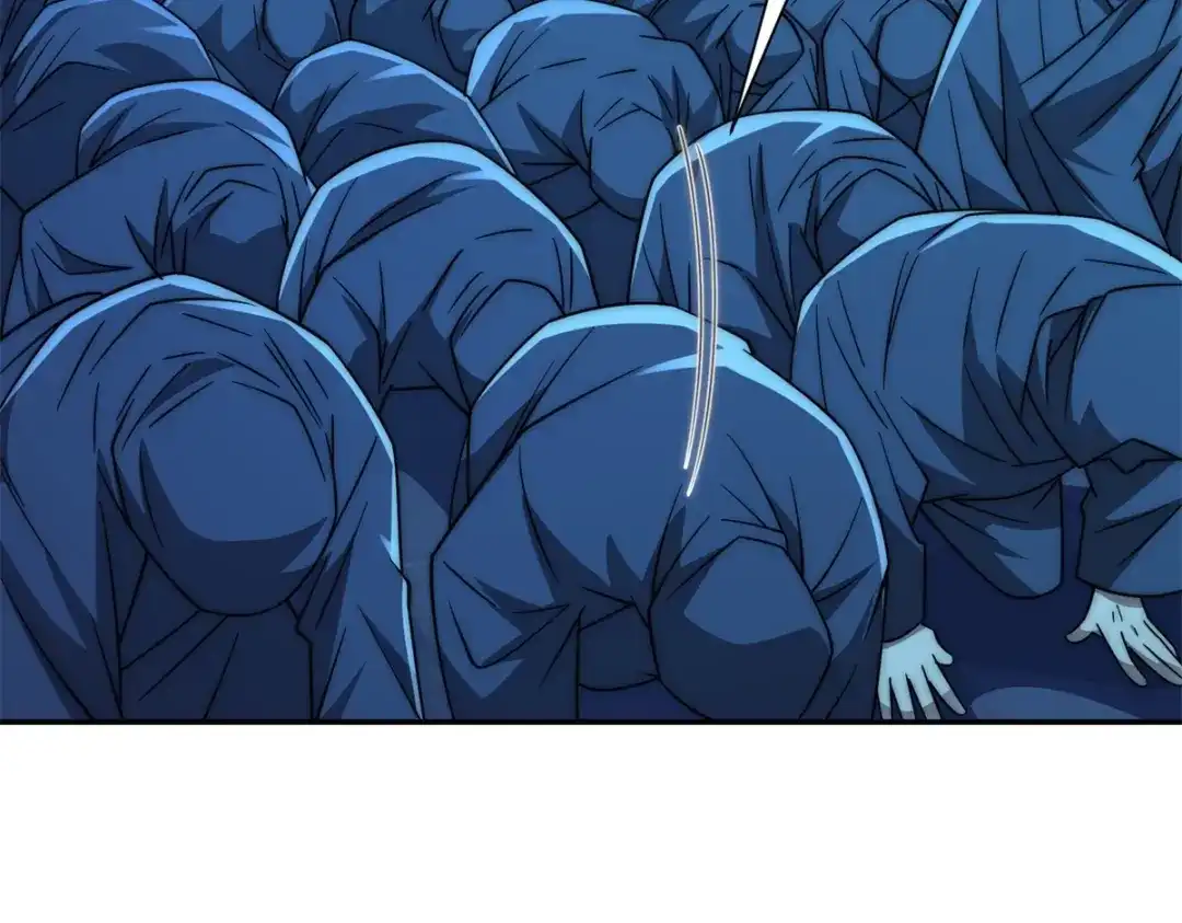 《异能重生我提前登顶》第60话 抵达西北市 第49页