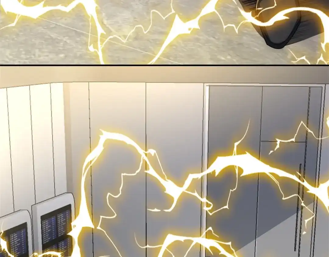 《异能重生我提前登顶》第60话 抵达西北市 第79页