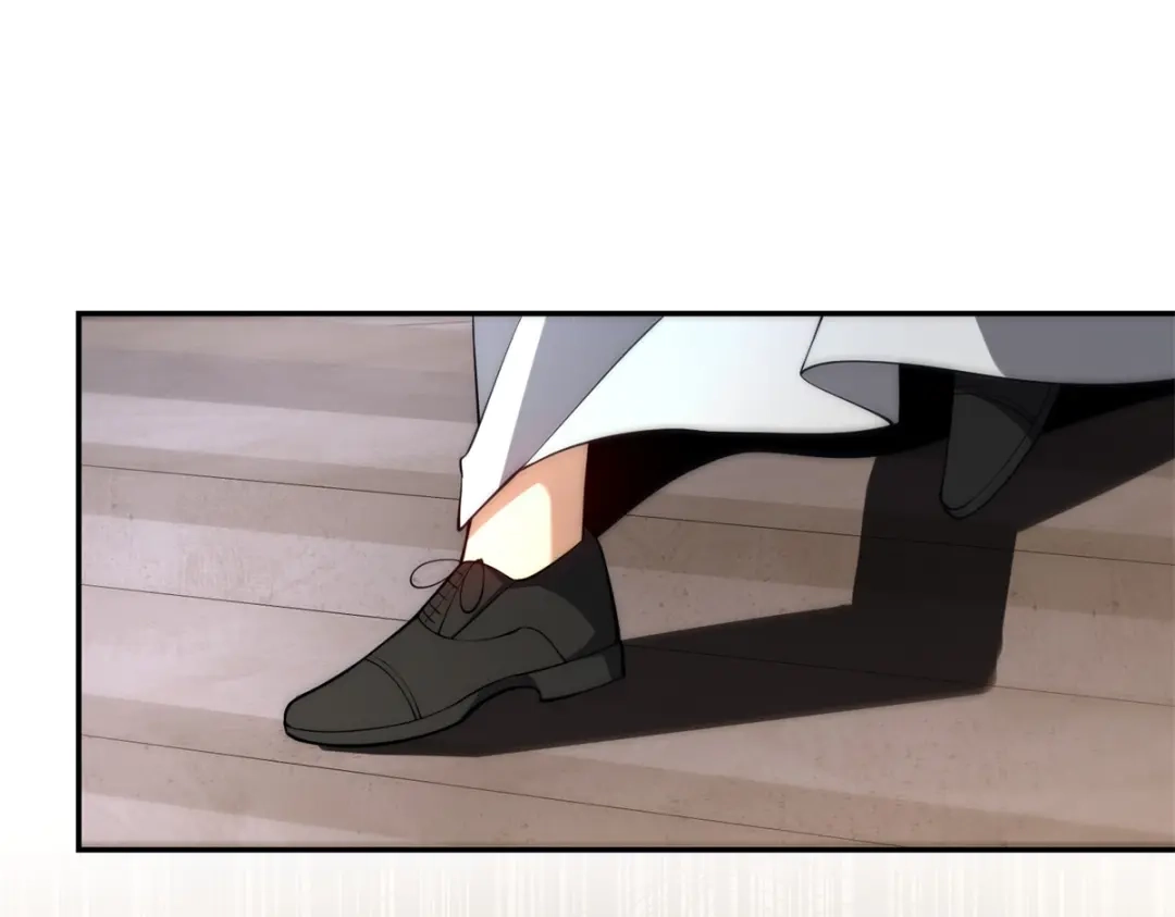 《异能重生我提前登顶》第60话 抵达西北市 第130页