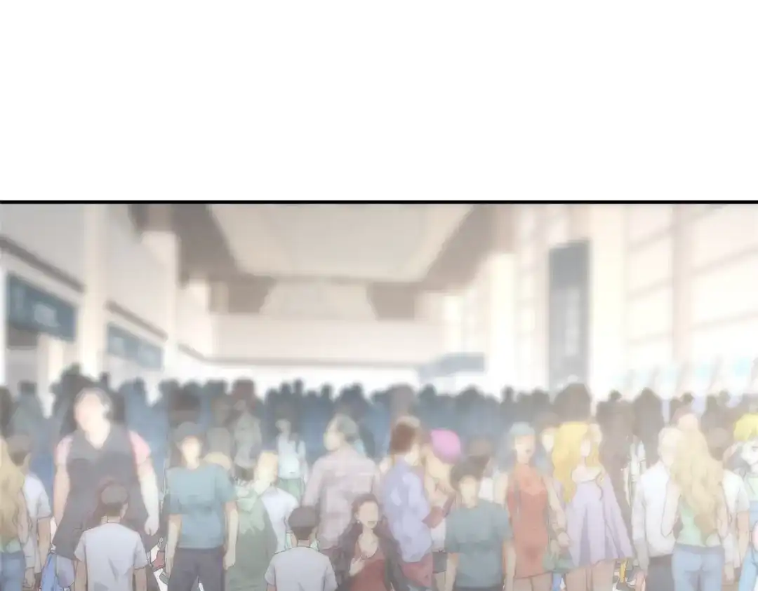 《异能重生我提前登顶》第60话 抵达西北市 第4页