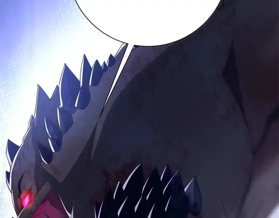 《异能重生我提前登顶》第61话 被唤醒的曙光之神 第142页