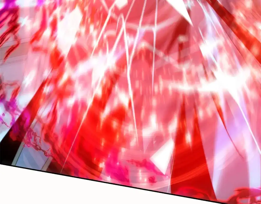 《异能重生我提前登顶》第61话 被唤醒的曙光之神 第42页