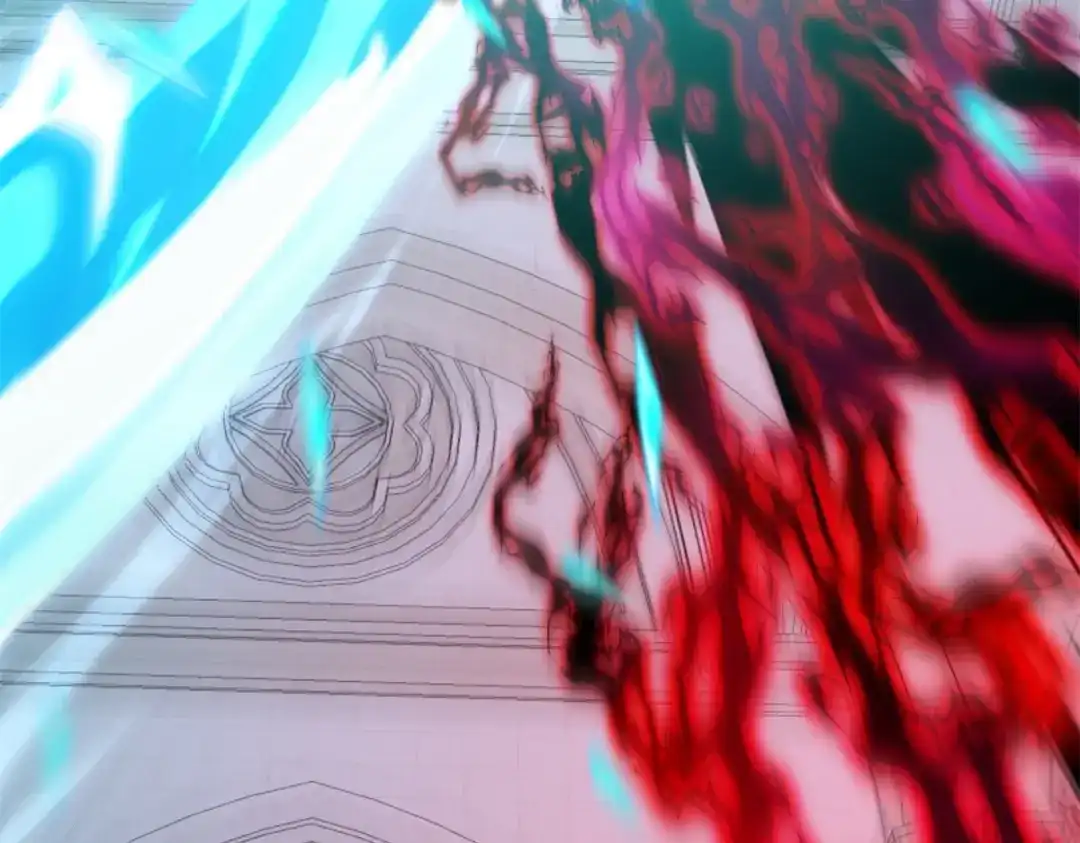 《异能重生我提前登顶》第61话 被唤醒的曙光之神 第62页
