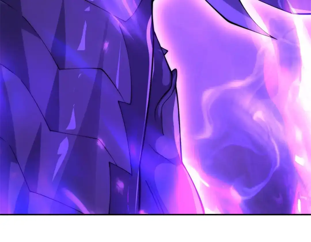 《异能重生我提前登顶》第61话 被唤醒的曙光之神 第159页