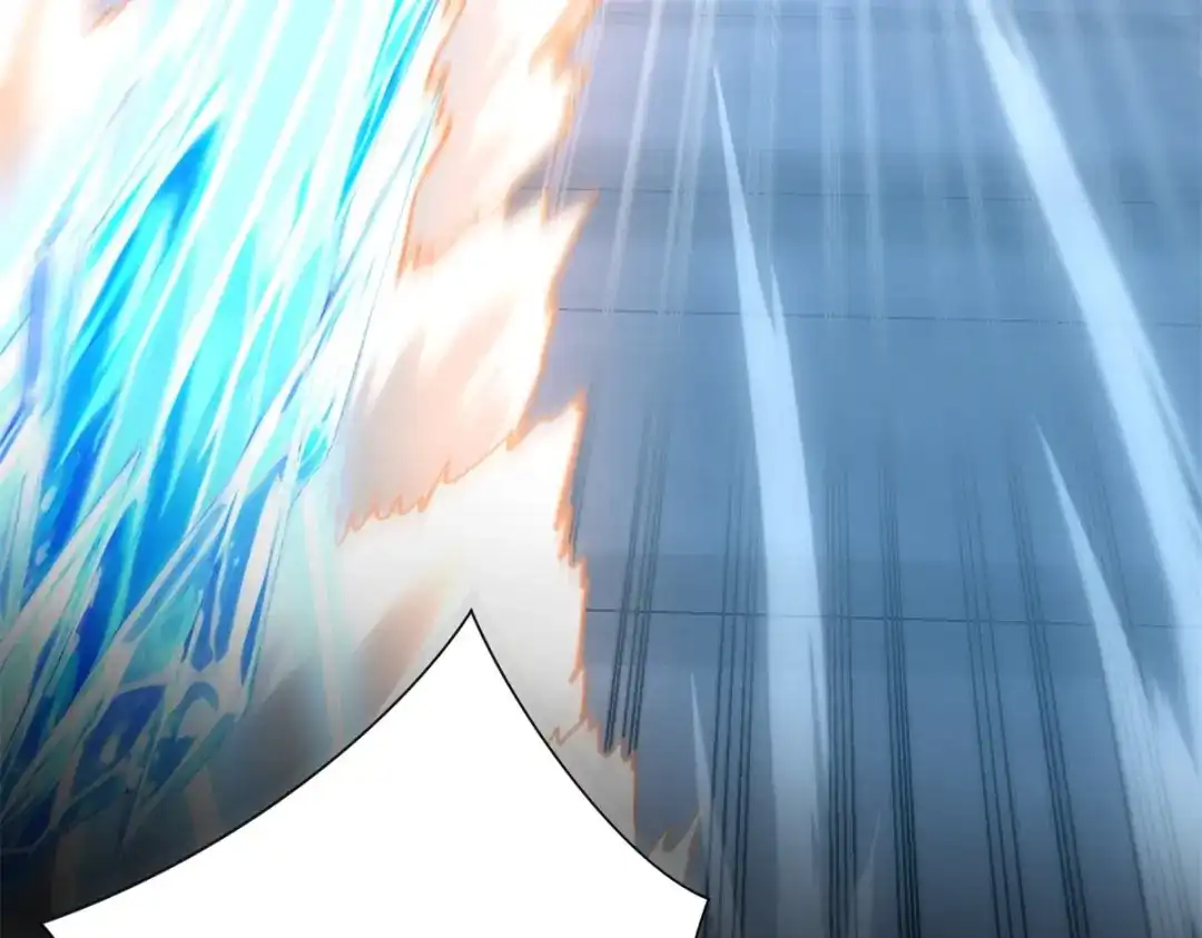 《异能重生我提前登顶》第61话 被唤醒的曙光之神 第115页