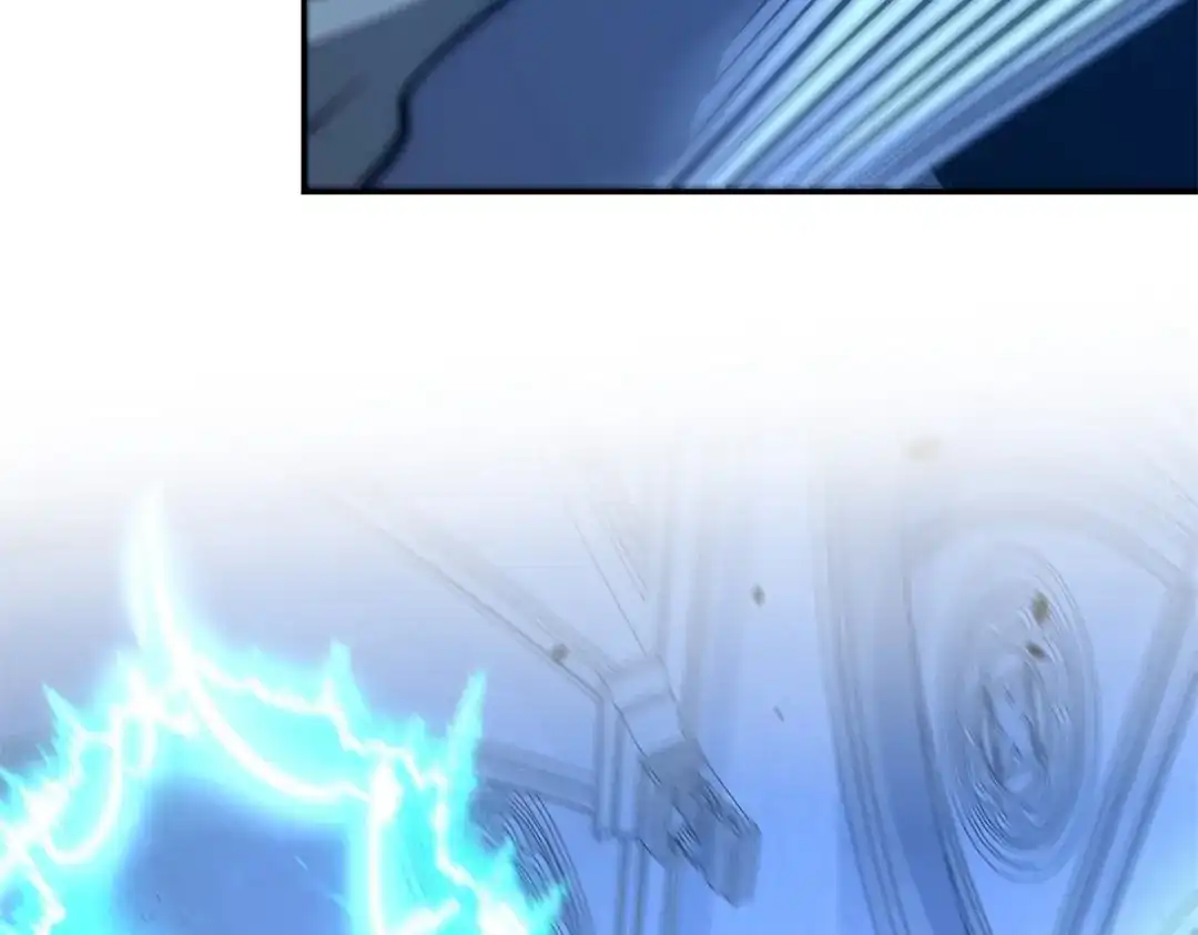 《异能重生我提前登顶》第61话 被唤醒的曙光之神 第103页