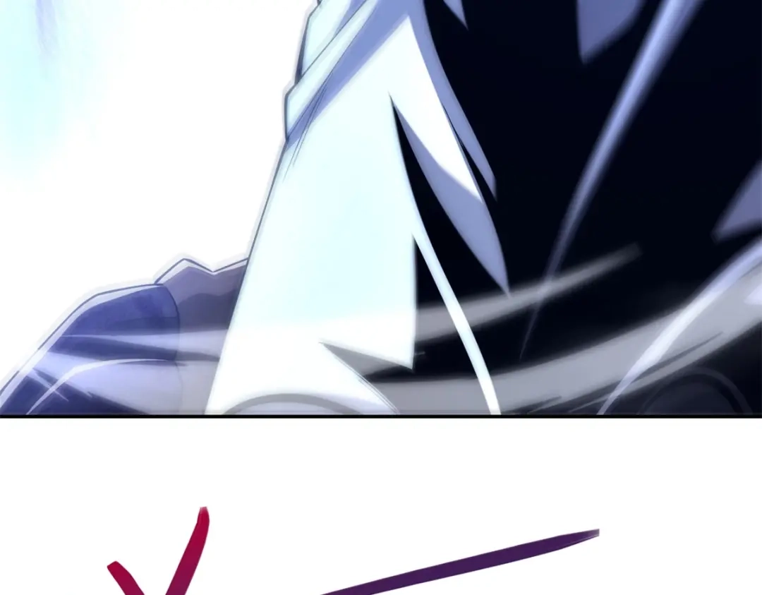 《异能重生我提前登顶》第61话 被唤醒的曙光之神 第144页