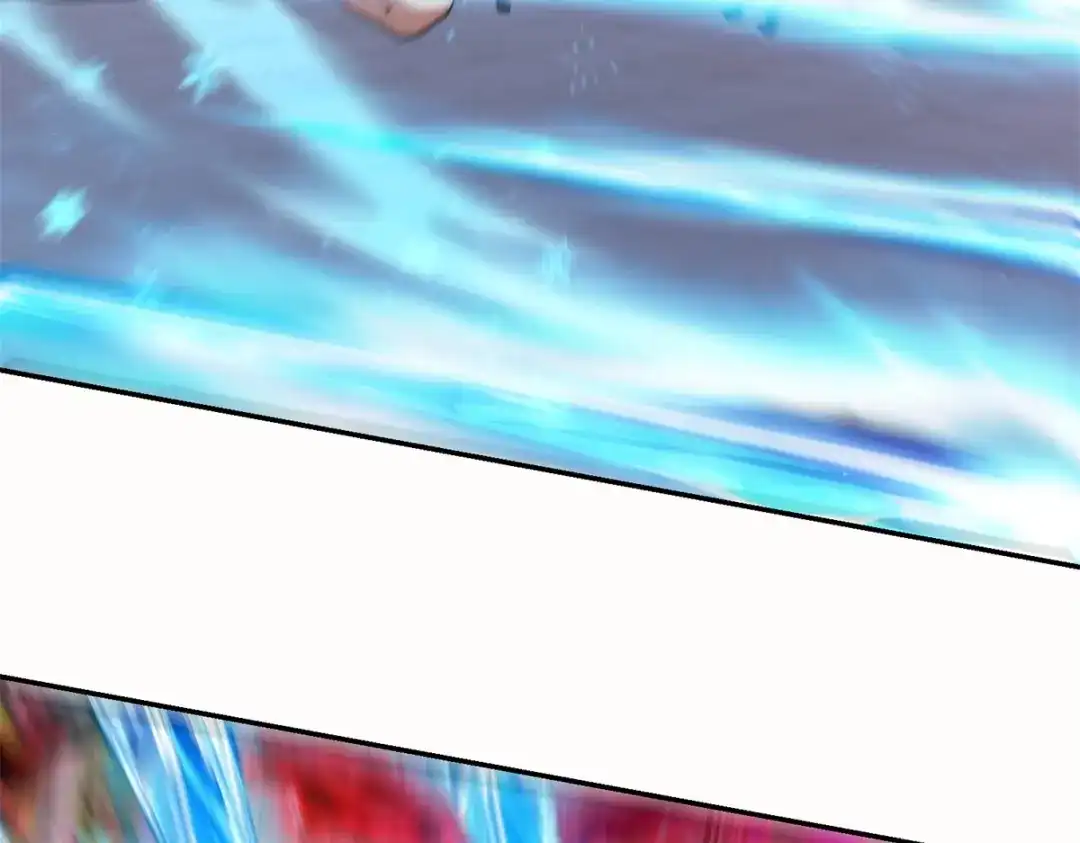 《异能重生我提前登顶》第61话 被唤醒的曙光之神 第50页