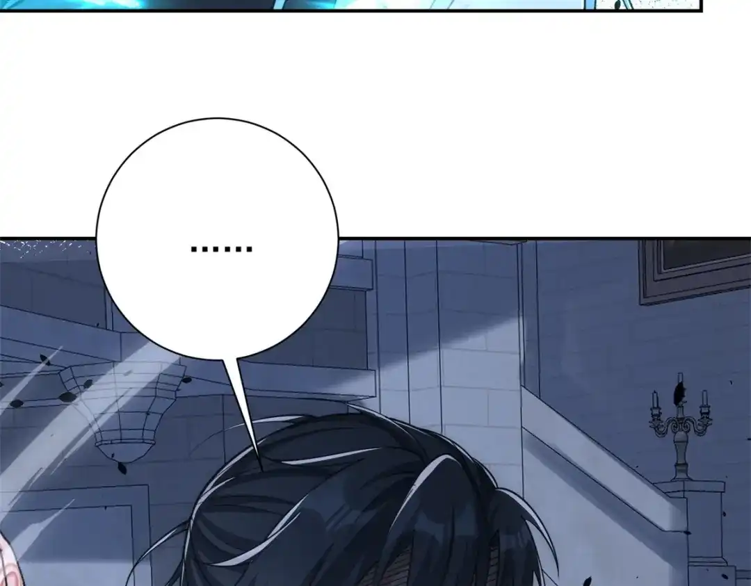 《异能重生我提前登顶》第61话 被唤醒的曙光之神 第123页