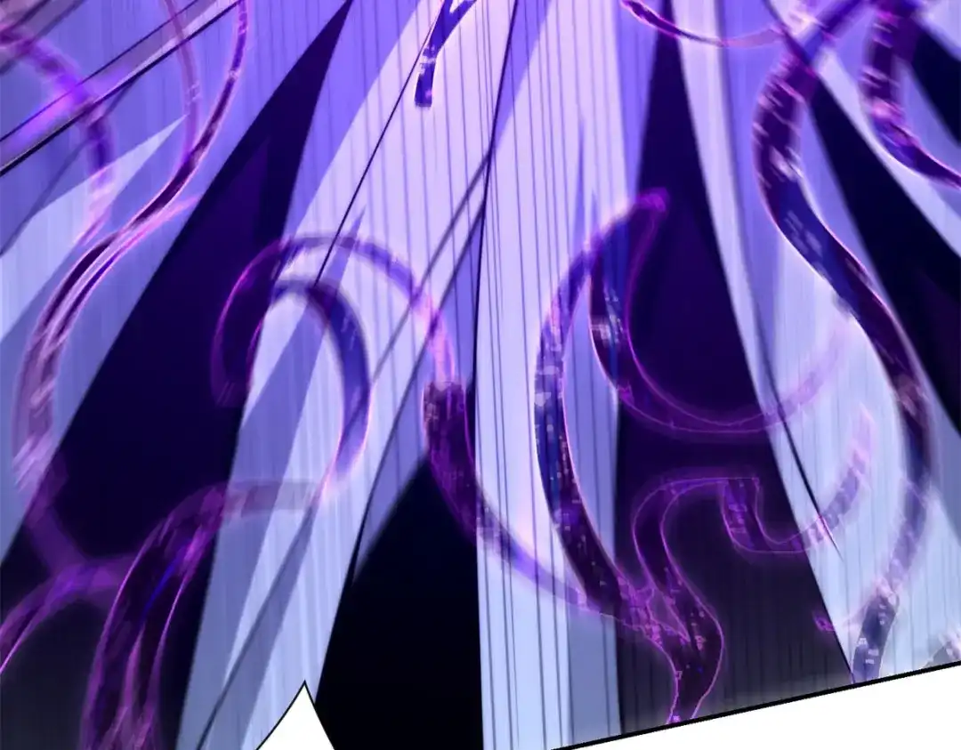 《异能重生我提前登顶》第61话 被唤醒的曙光之神 第150页