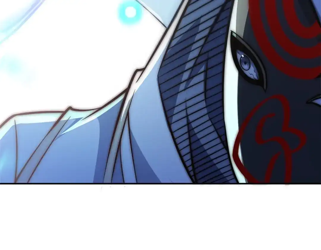 《异能重生我提前登顶》第61话 被唤醒的曙光之神 第74页