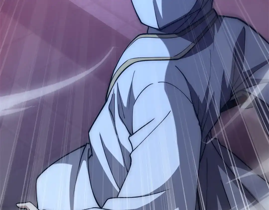 《异能重生我提前登顶》第61话 被唤醒的曙光之神 第80页
