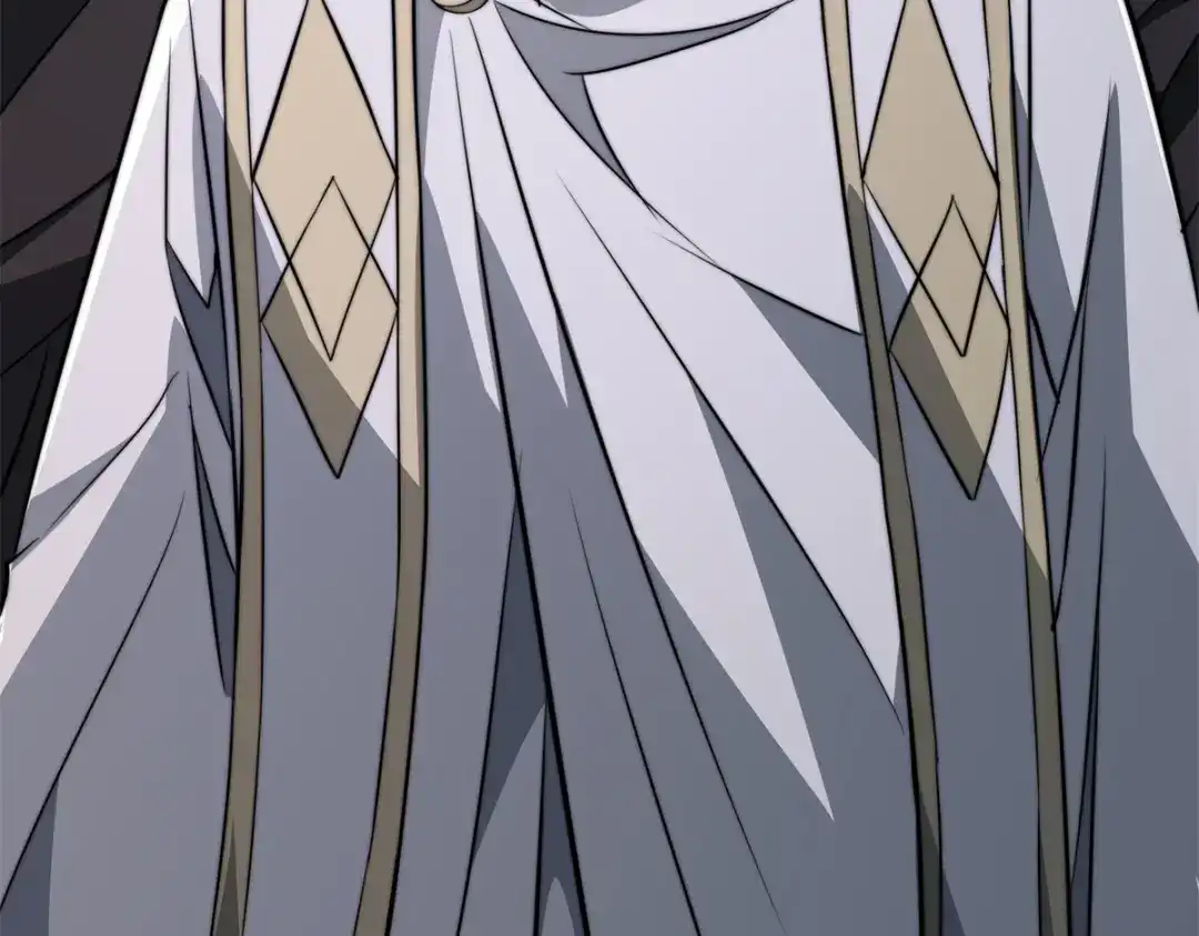《异能重生我提前登顶》第61话 被唤醒的曙光之神 第7页