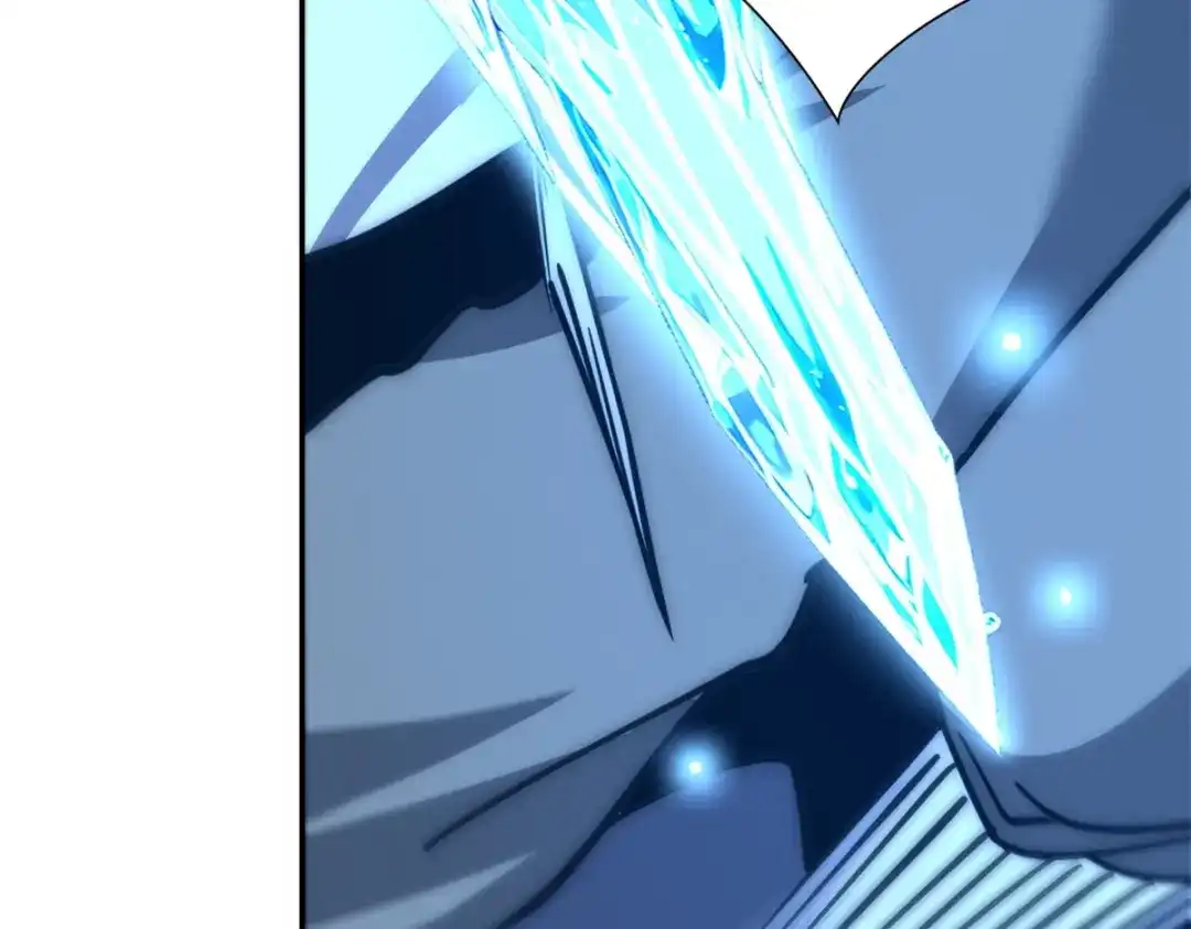 《异能重生我提前登顶》第61话 被唤醒的曙光之神 第102页