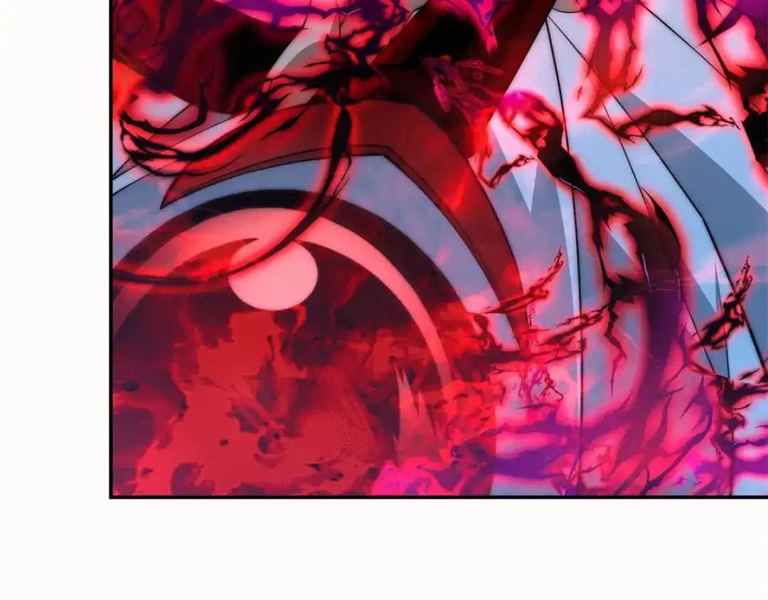 《异能重生我提前登顶》第61话 被唤醒的曙光之神 第55页