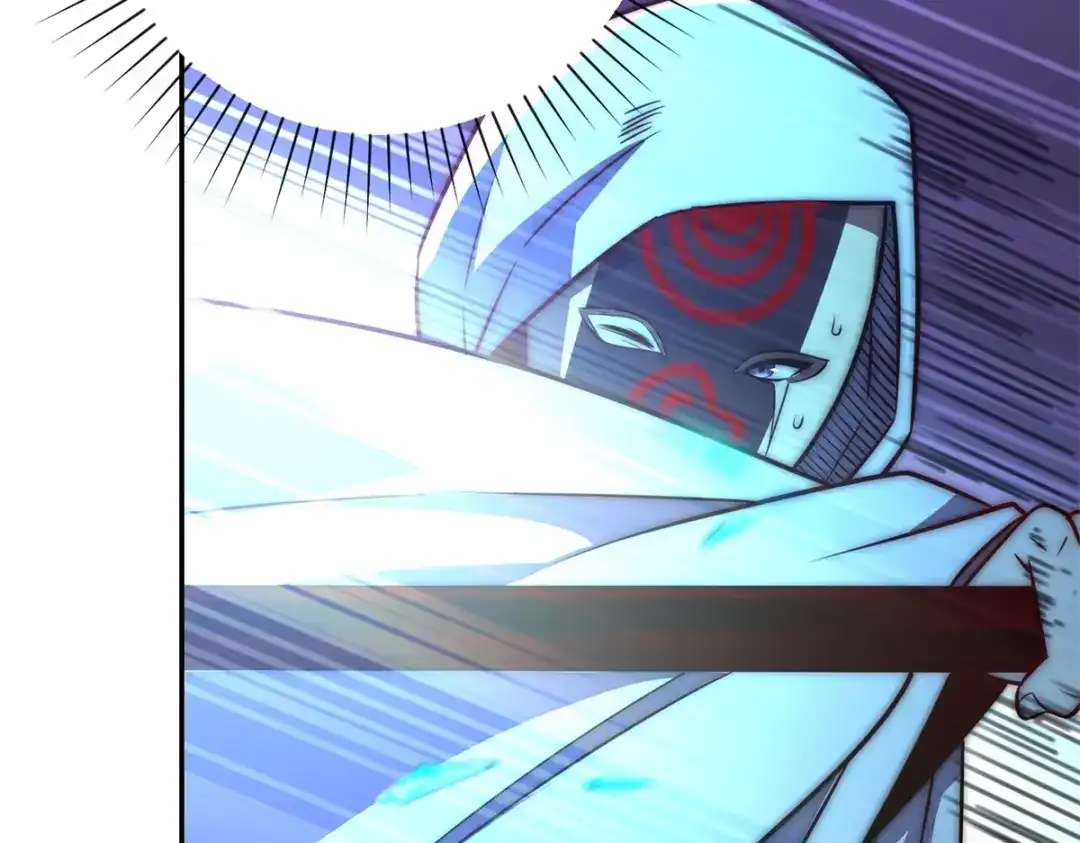 《异能重生我提前登顶》第61话 被唤醒的曙光之神 第68页