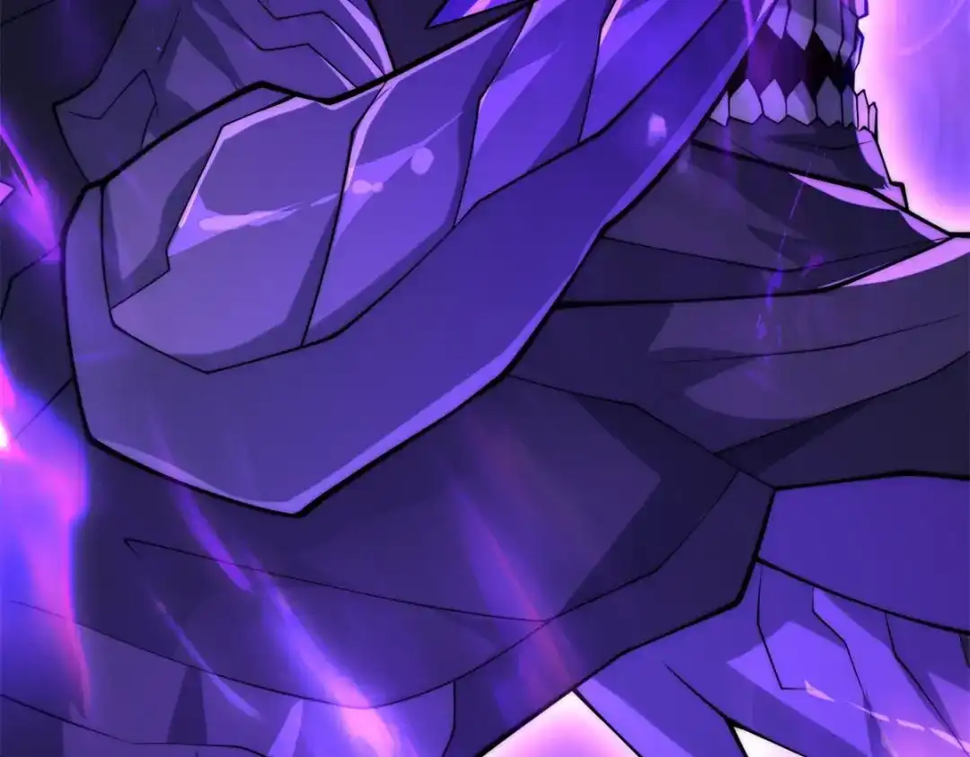 《异能重生我提前登顶》第61话 被唤醒的曙光之神 第158页
