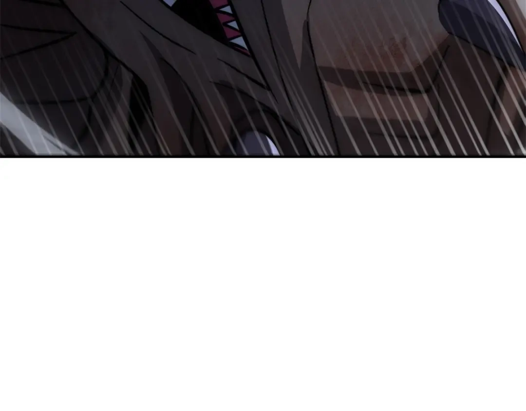 《异能重生我提前登顶》第61话 被唤醒的曙光之神 第127页