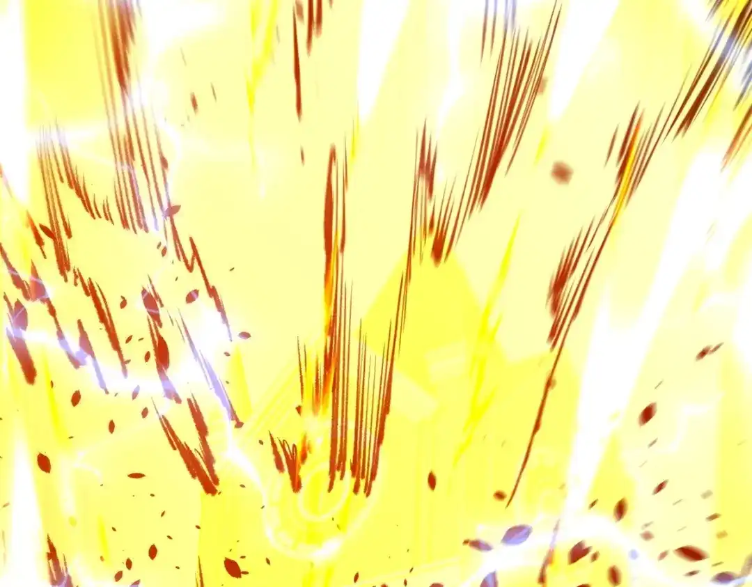 《异能重生我提前登顶》第62话 曙光之神的秘密 第61页