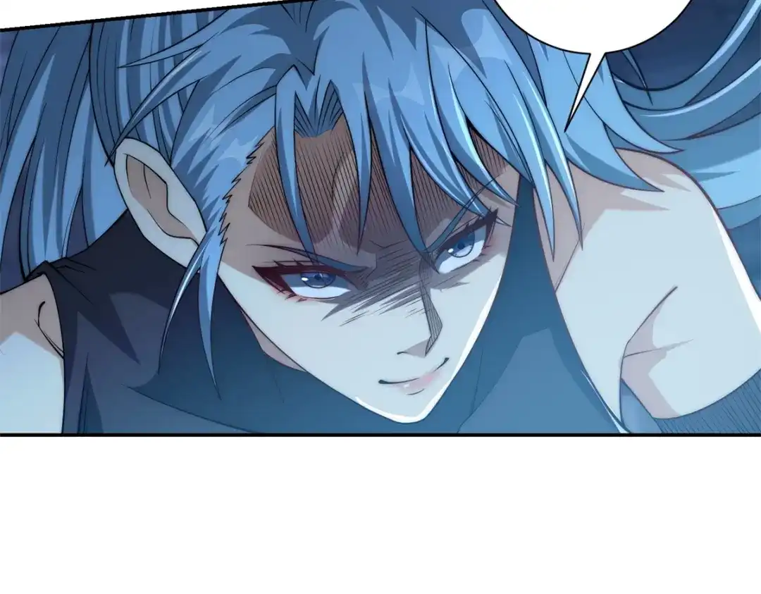 《异能重生我提前登顶》第62话 曙光之神的秘密 第15页