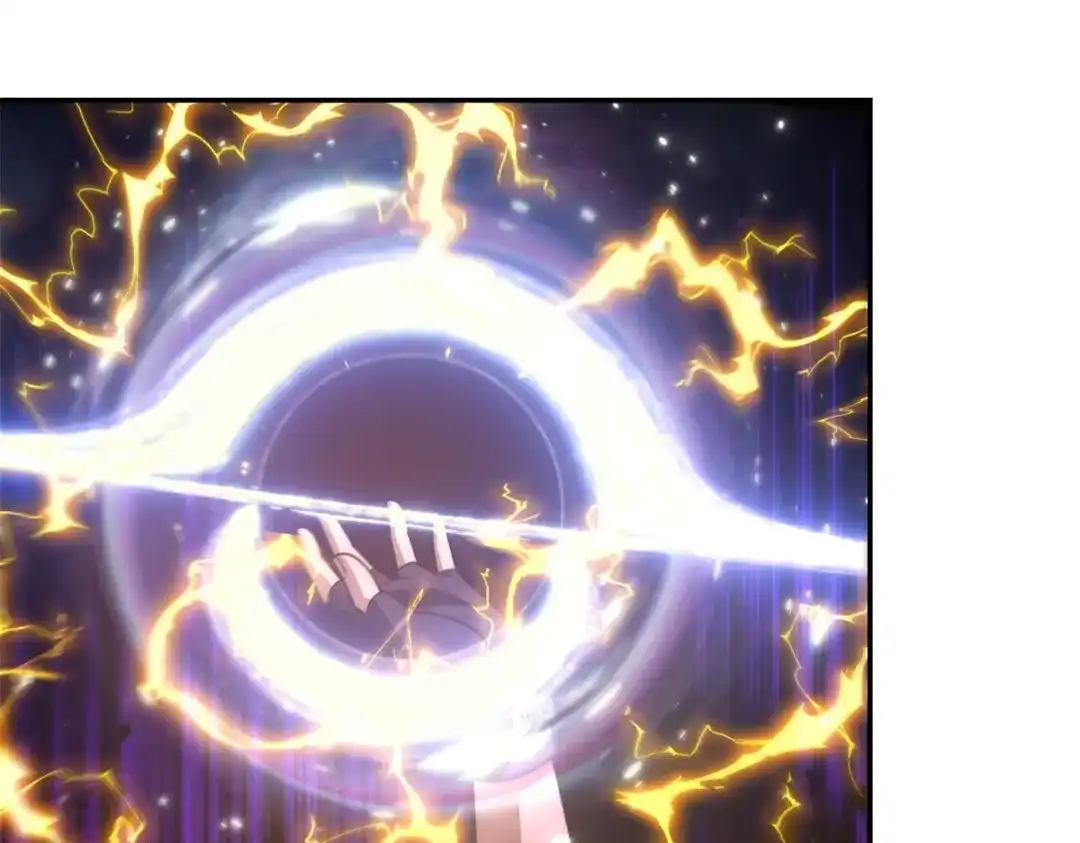 《异能重生我提前登顶》第62话 曙光之神的秘密 第67页