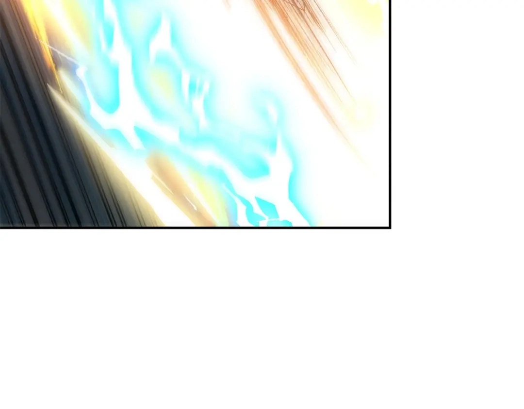 《异能重生我提前登顶》第62话 曙光之神的秘密 第128页
