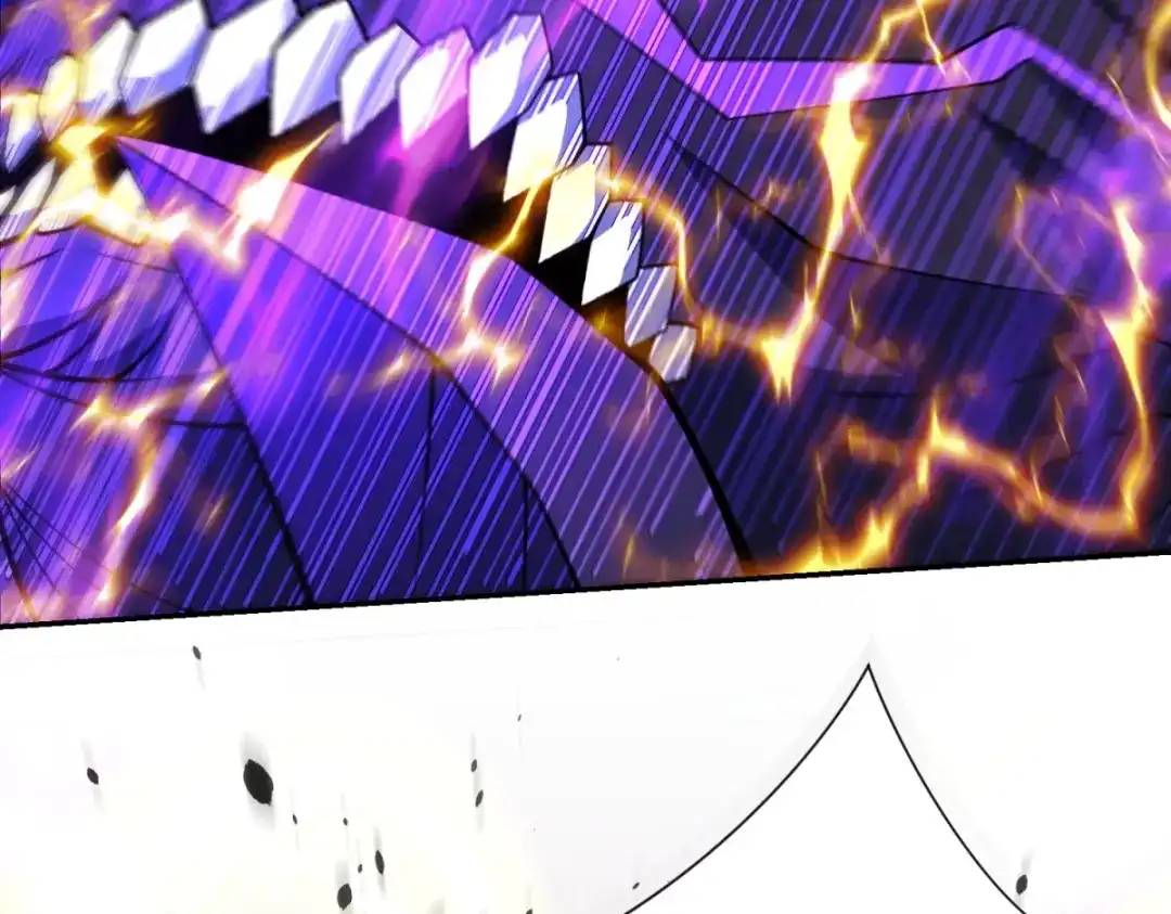 《异能重生我提前登顶》第62话 曙光之神的秘密 第79页