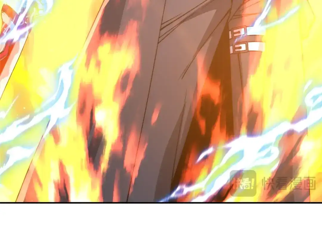 《异能重生我提前登顶》第62话 曙光之神的秘密 第48页