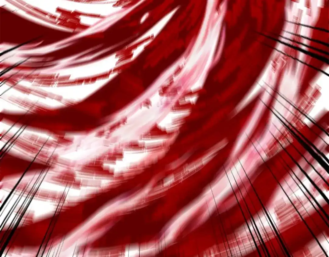 《异能重生我提前登顶》第63话 曙光之神的反扑 第83页