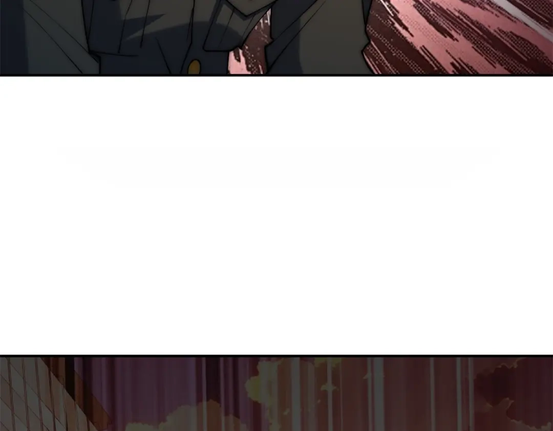 《异能重生我提前登顶》第63话 曙光之神的反扑 第116页