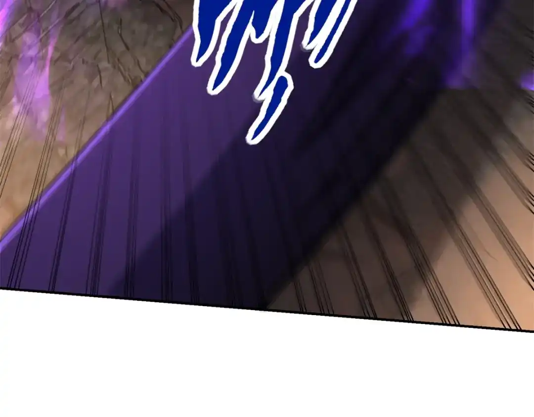 《异能重生我提前登顶》第63话 曙光之神的反扑 第34页