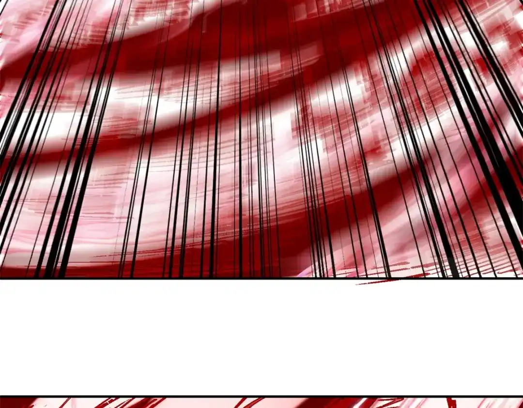 《异能重生我提前登顶》第63话 曙光之神的反扑 第84页