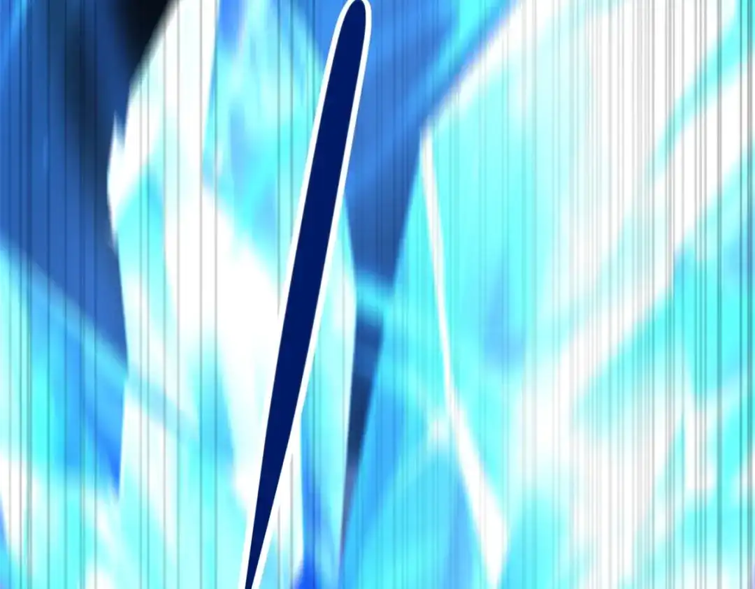 《异能重生我提前登顶》第63话 曙光之神的反扑 第27页