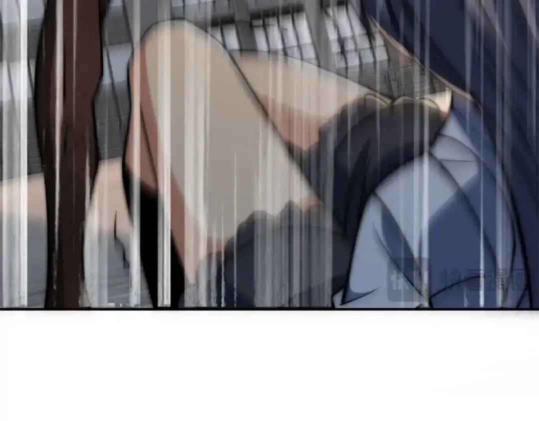 《异能重生我提前登顶》第63话 曙光之神的反扑 第128页