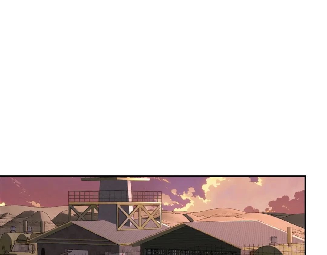 《异能重生我提前登顶》第63话 曙光之神的反扑 第100页