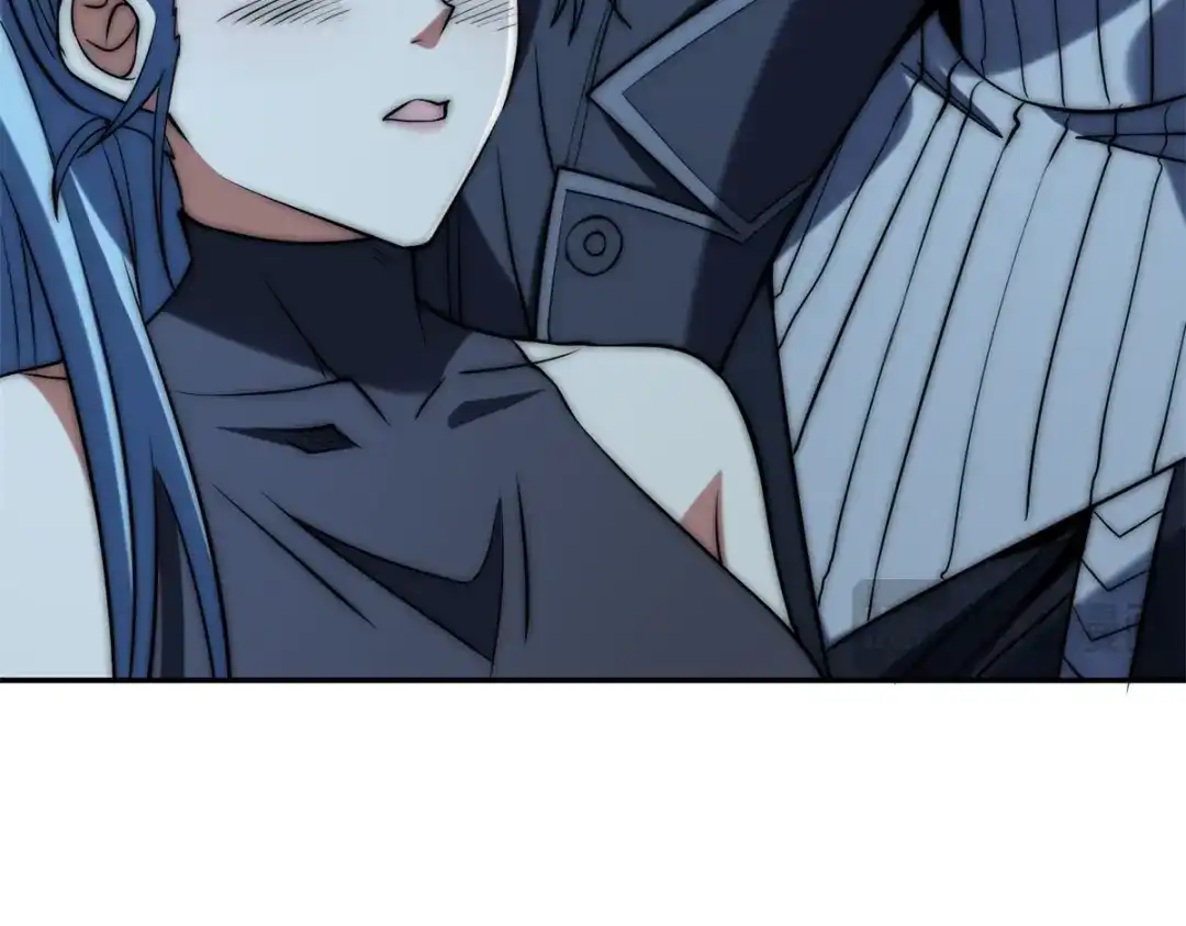 《异能重生我提前登顶》第63话 曙光之神的反扑 第74页