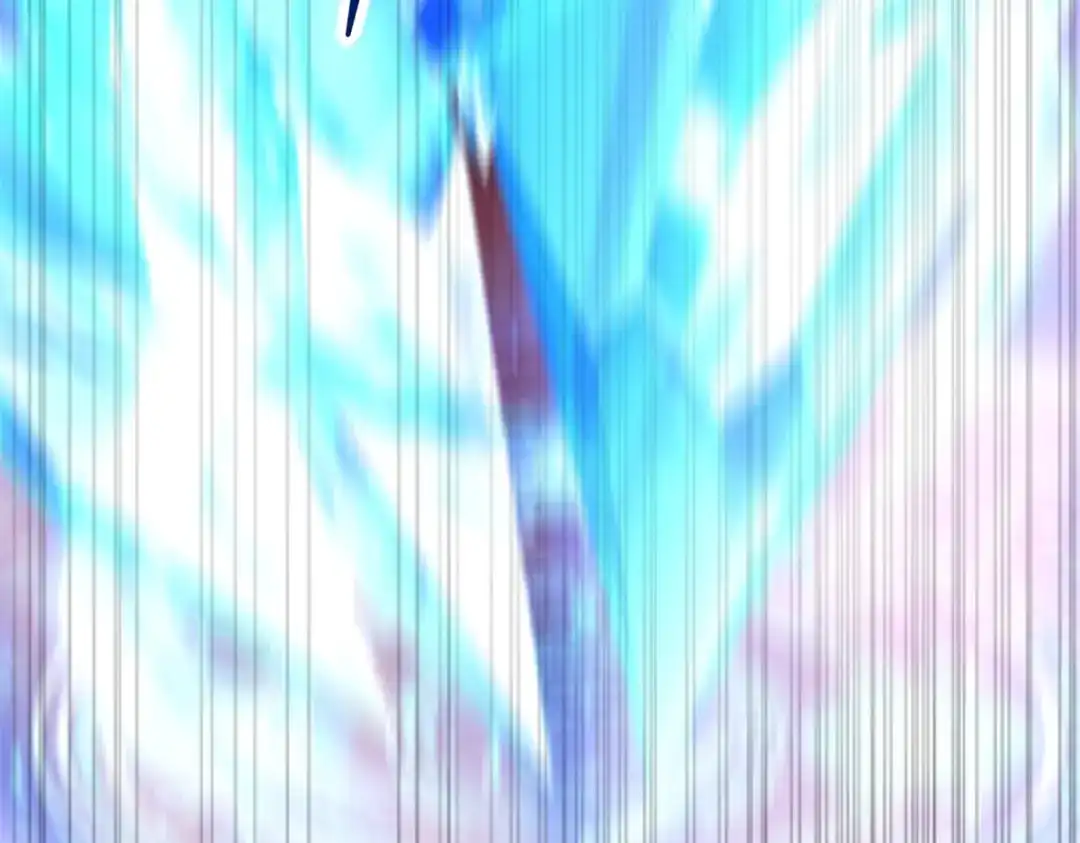 《异能重生我提前登顶》第63话 曙光之神的反扑 第28页